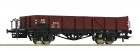 76277 Roco Gondola car type Linz